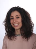 Roberta Pedroletti