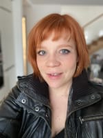 Conny Kayser