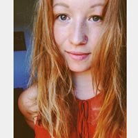 Sabine Mengeu