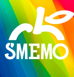 Smemo Bosco
