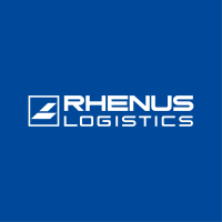 Rhenus Logistics