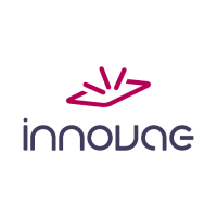 Innovae