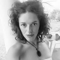 Simona Versari
