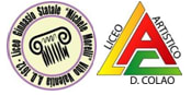 IIS MORELLI COLAO ISITUTO ISTRUZIONE SUPERIORE