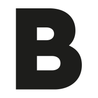 Bfor