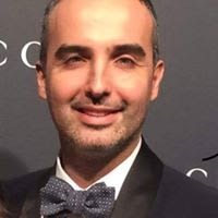 Francesco Casale