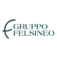 Gruppo Felsineo