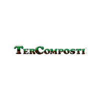 TerComposti Spa