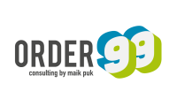 Order99 Consulting