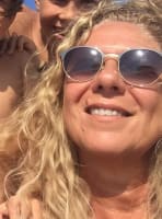 MICHELA TONIN