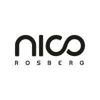 Nico Rosberg