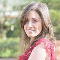 Carmen Nunziata