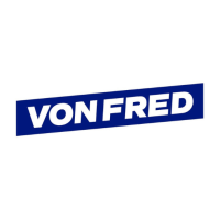 von Fred
