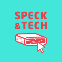 Associazione Culturale Speck&Tech