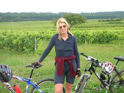 Paola Parma