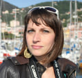 Elena Cozzani