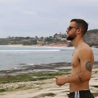 Mattia Barbarini