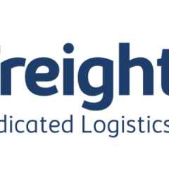 Freightline