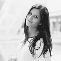 Francesca De Villa
