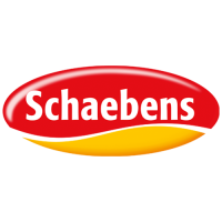 Schaebens