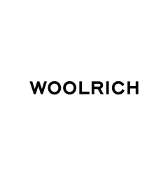 Woolrich forest