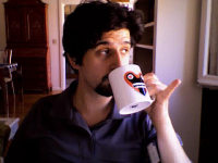 Alessandro null