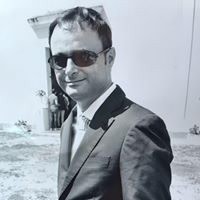 Giuseppe Strifezza