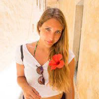 Giulia Ometto