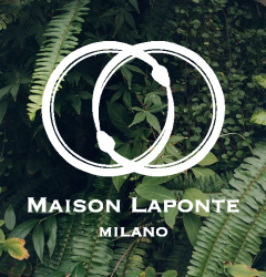 Foresta Maison Laponte