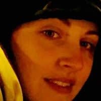 Sara Quartarella