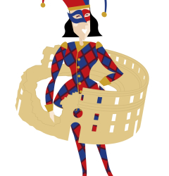 LARINELLA