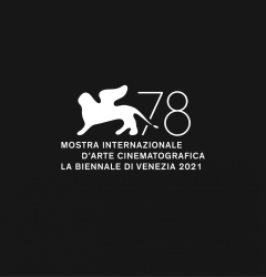 Foresta La Biennale di Venezia