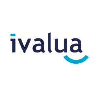 IVALUA