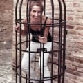 Sonia Vettorello