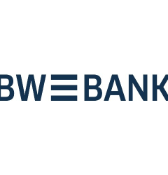 BW-Bank Wald