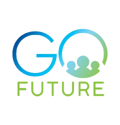 Go Future Forest