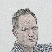 Christian Hoppe