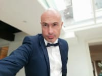 Claudio Merazzi