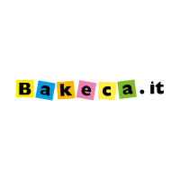 Bakeca.it