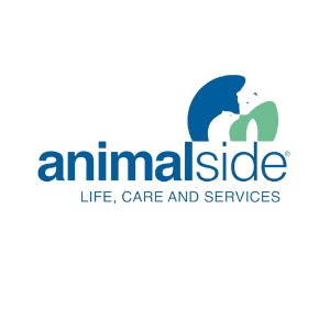 Animalside srl