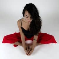 Isaura Maglio