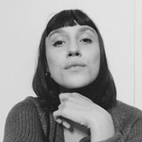 Martina Dimastromatteo