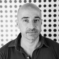Gio Pesce