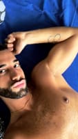 Federico Tomasello