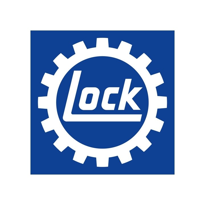 Frank Lock
