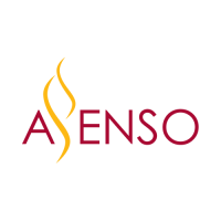 ASENSO