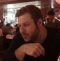Luca Boschiroli