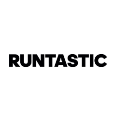 runtastic Wald