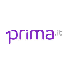 Prima Assicurazioni