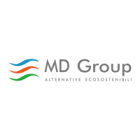 MD Group srl